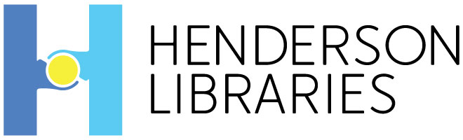 Henderson Libraries